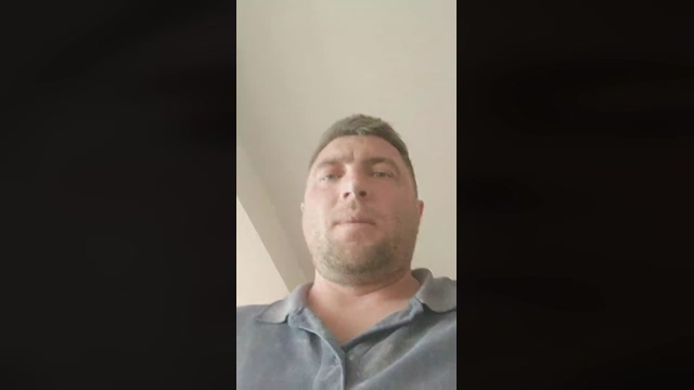 Seloloko  27-04-2022